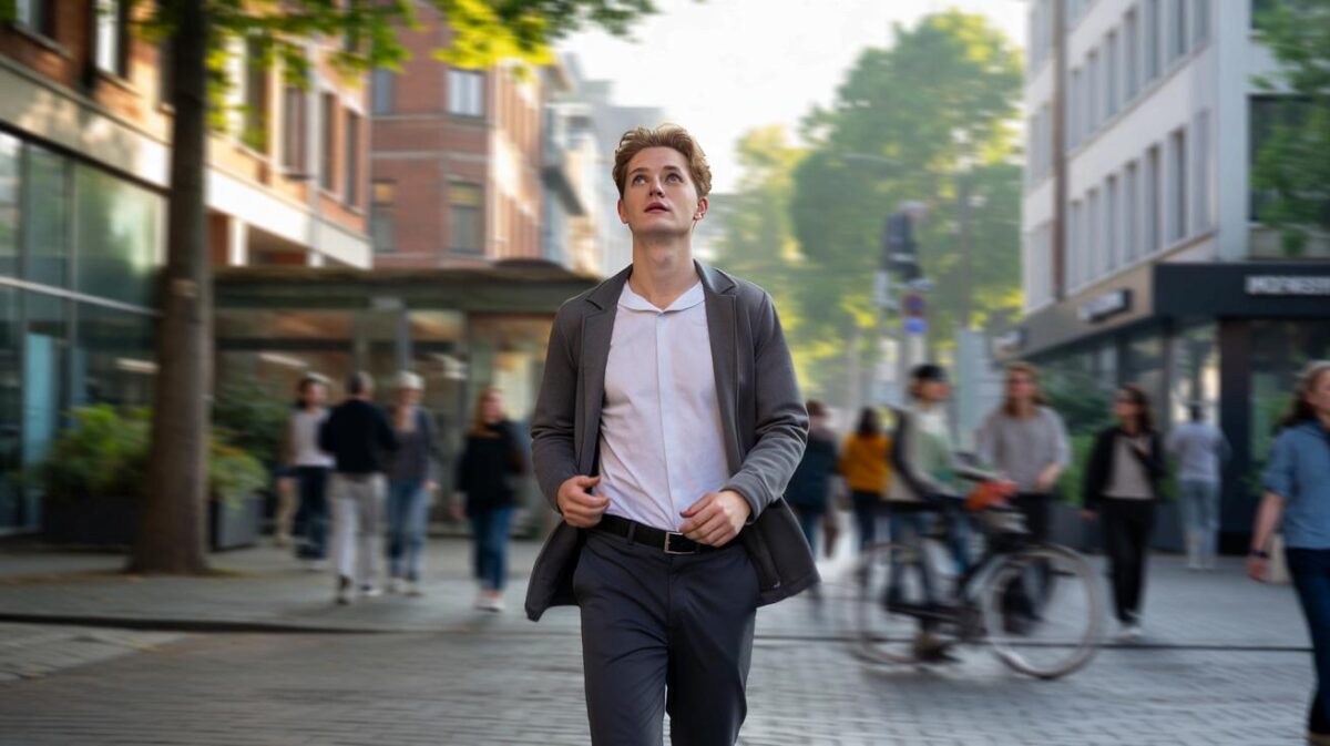 Deze gewoonte kan je concentratie verbeteren zonder extra inspanning