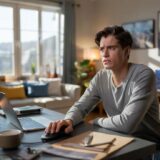 Waarom je motivatie schommelt, zelfs als alles ‘goed’ lijkt te gaan