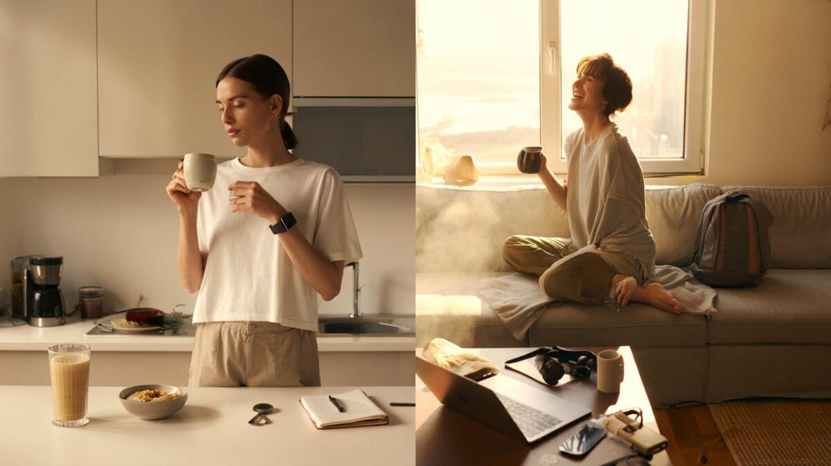 Waarom sommige mensen zich beter voelen bij routine, en anderen juist niet