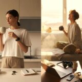 Waarom sommige mensen zich beter voelen bij routine, en anderen juist niet