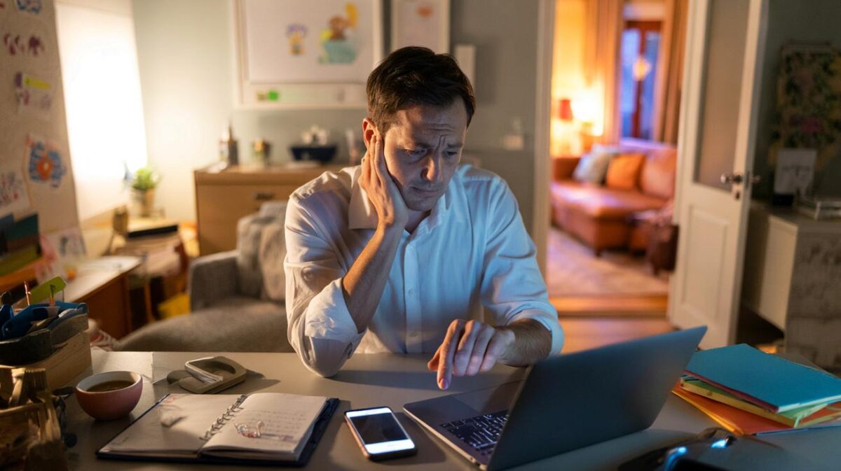 Wat het betekent als je moeite hebt om ‘nee’ te zeggen tegen anderen