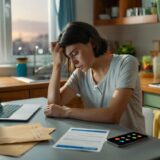 Wat het betekent als je snel overweldigd raakt door kleine taken